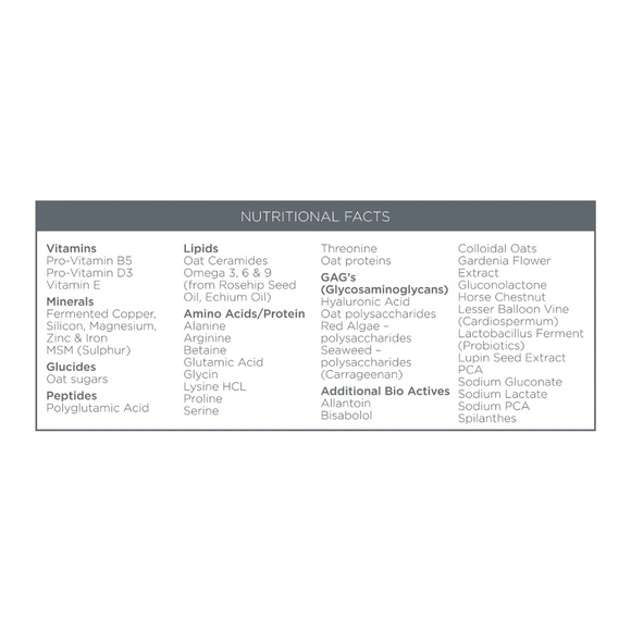 Oskia | Rest Day Barrier Repair Balm | 50ml - Picture 3 of 8
